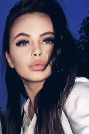 Новенькая, свеженькая хочет секса. м. | Частные объявления шлюх Москвы