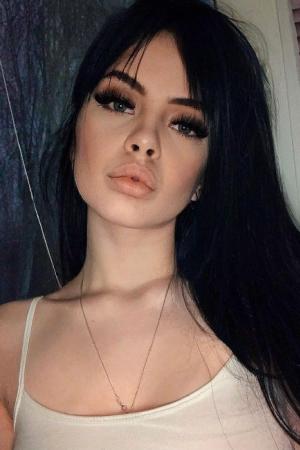 ВСЕ РАДОСТИ СЕКСА! м. Ленинский пр. | Интим доска Проституток в Москве