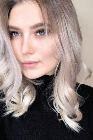 Объявления проституток Москвы, Бесплатные объявления Москвы