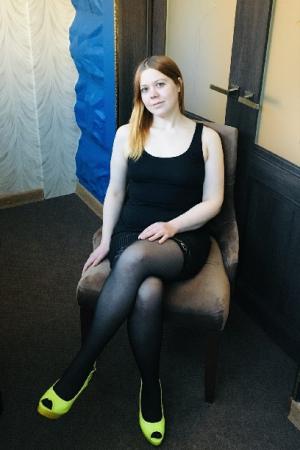 расслаблю мужчину мбр 1500 лухмановская | Частные объявления проституток Москва