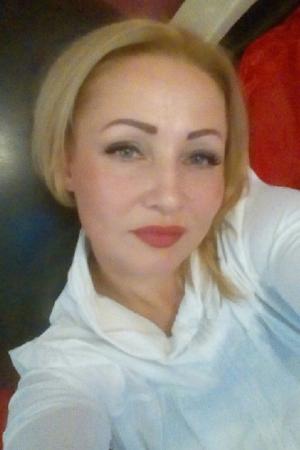 Только для настоящих мужчин | Объявления проституток Москвы