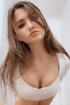 Новенькая, свеженькая хочет секса. м. | Доска Интим объявлений в Москве