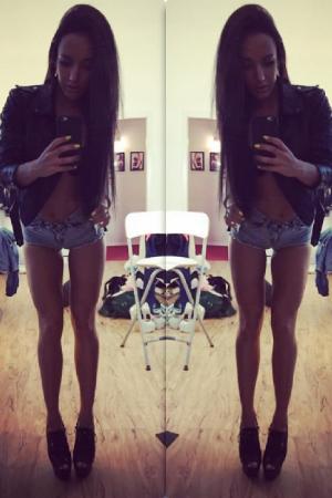 Моя киска уже ждет твой член | Частные объявления проституток Москва