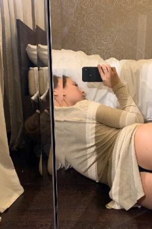 Легкие отношения | Объявления проституток Москвы