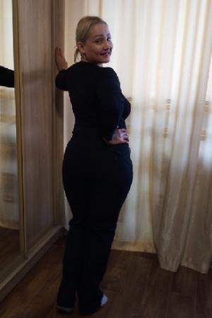 Только для настоящих мужчин | Частные интим объявления в Москве