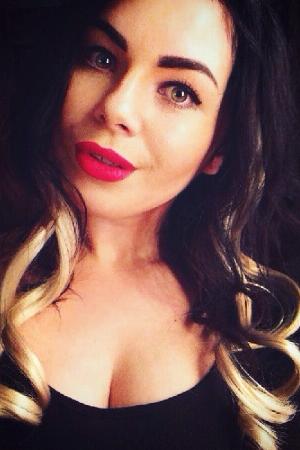 Точка Gрандиозного наслаждения | Частные интим объявления Москва