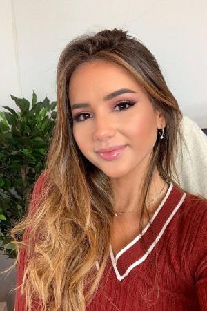 Милая клубничка! м. Кутузовская | Частные объявления шлюх Москва