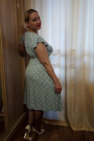 Только для настоящих мужчин | Частные объявления проституток Москвы