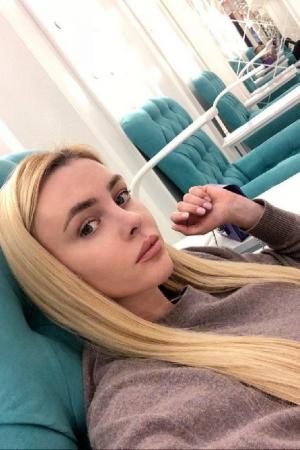 Я глотаю) | Интим доска Проституток Москва