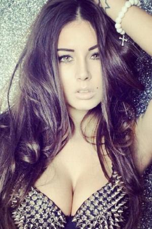 Хочу секса! Жду звонка! м. Коньково | Объявления проституток Москва