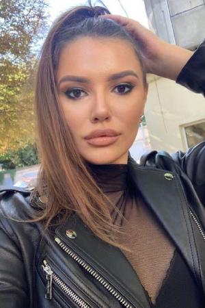 Самый вкусный СЕКС! м. Севастопольская | Интим досуг частные объявления в Москве