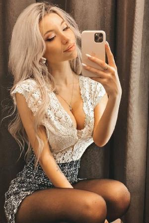 С тебя член, с меня киска. | Бесплатные объявления Москвы