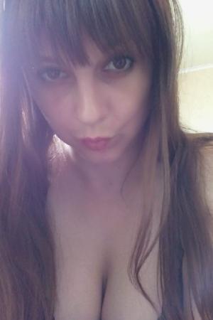 Предлагаю заняться сексом у меня на | Частные интим объявления Москва