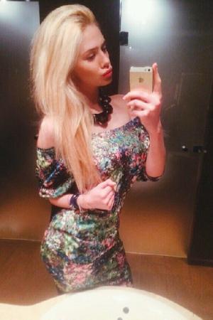 Разыскивается порядочный мужчина | Частные объявления шлюх Москвы