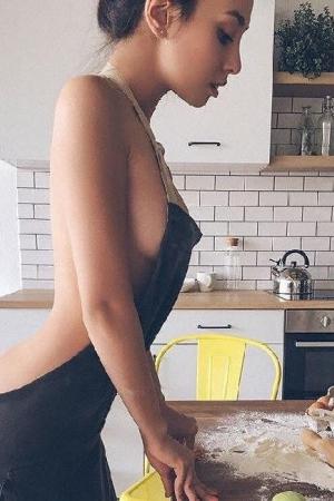 Отношения без обязательств | Интим доска Проституток Москвы