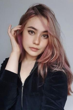 Надоело дрочить!!! | Частные объявления шлюх Москва