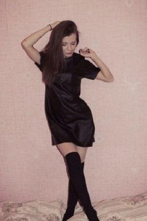 Королева в сексе | Объявления проституток Москва