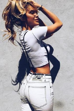 Елена - люблю члены | Интим доска Проституток Москвы