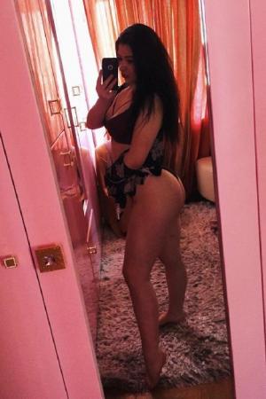 Ищу приключения на свою пизденку | Доска Интим объявлений Москва