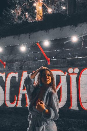 Приглашаю к себе на интим | Интим доска Проституток Москвы