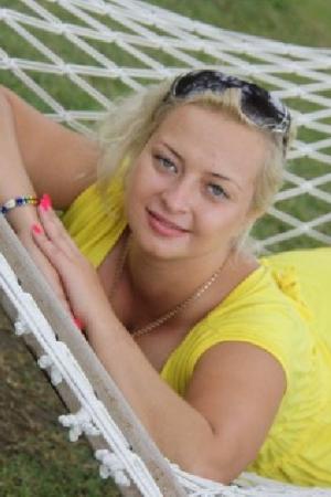 Приглашу в гости мужчину или приеду к вам. | Частные объявления проституток в Москве