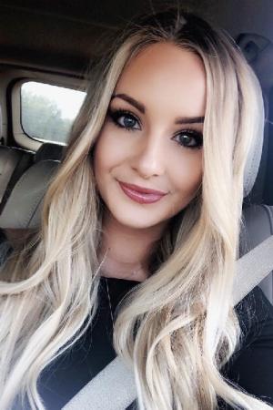 Шикарная развратная кошечка! м. | Частные объявления шлюх Москвы