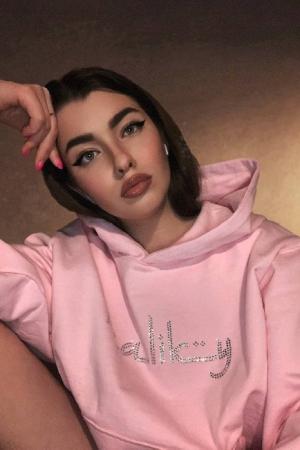 Встану так, как ты пожелаешь) | Частные объявления проституток Москвы