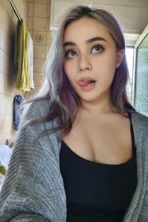 Хочу сперму в ротик | Частные объявления шлюх в Москве