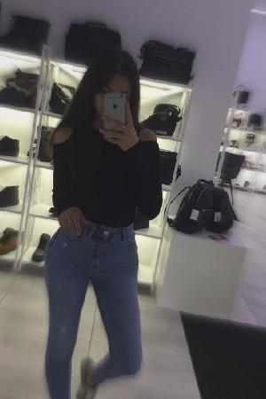 Хочешь я окуну тебя с головой в океан | Частные объявления шлюх в Москве