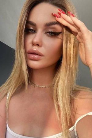 Обожаю быть сверху | Интим досуг частные объявления Москва