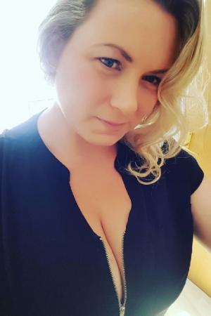 Раздвину ножки встану рачком 2000 мытищи | Доска Интим объявлений Москвы