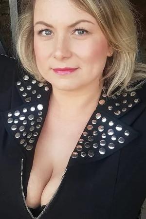 Раздвину ножки встану рачком 2000 мытищи | Интим досуг частные объявления Москвы