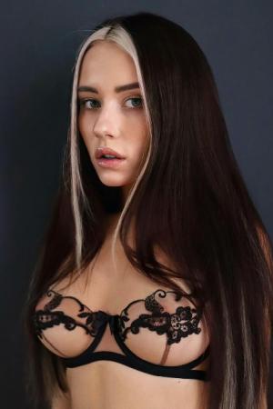 Отдамся.... в хорошие, нежные мужские руки! | Частные объявления проституток в Москве