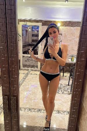 Пригласи меня на шикарный секс! | Доска Интим объявлений в Москве