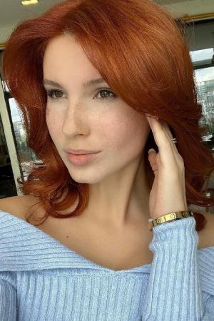 Интимная встреча для приятного мужчины | Частные объявления шлюх в Москве