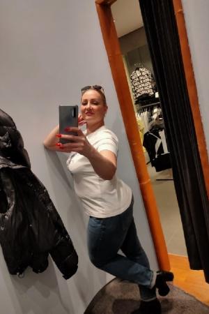 Только для настоящих мужчин | Интим досуг частные объявления Москвы