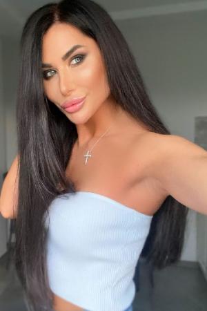 Интимная встреча для приятного мужчины | Частные объявления шлюх Москвы