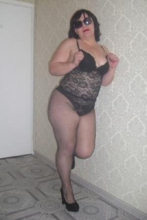 Взрослая опытная в сексе | Частные интим объявления в Москве