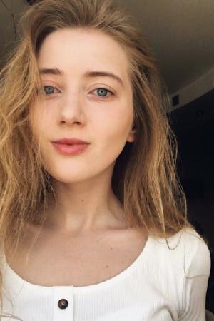 Такую девочку ты еще не скоро забедешь. | Бесплатные объявления в Москве