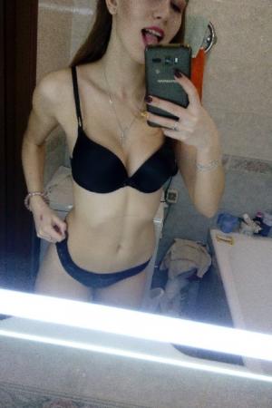 Уже жду тебя на мягкой постельке | Интим доска Проституток Москва