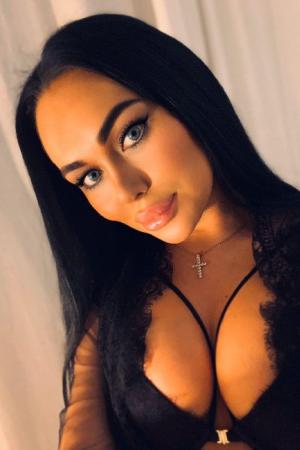 Я не могу больше просто так сидеть дома | Интим доска Проституток Москва