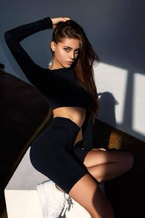 Моя сочная попка заскучала без своего | Интим доска Проституток Москва