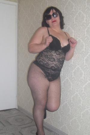 Взрослая опытная в сексе дама | Доска Интим объявлений в Москве