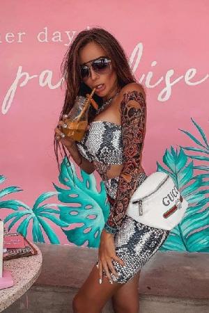 Ребята, мне срочно нужен новый телеофон) ) | Доска Интим объявлений в Москве