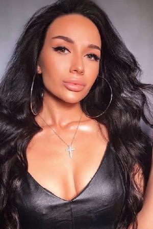 Желаешь провести ночь с шикарной девушкой, | Объявления проституток в Москве