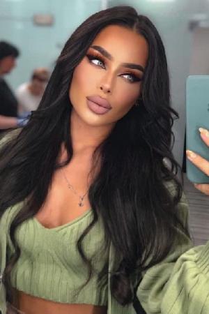 Приветик, сладкий, тебе сейчас скучно? | Доска Интим объявлений Москвы