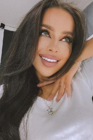 Мои губки хотят твой член) | Частные объявления проституток Москвы