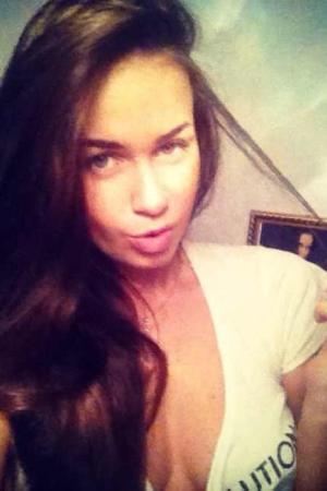 От звоночка до оргазма - один час | Интим досуг частные объявления Москва