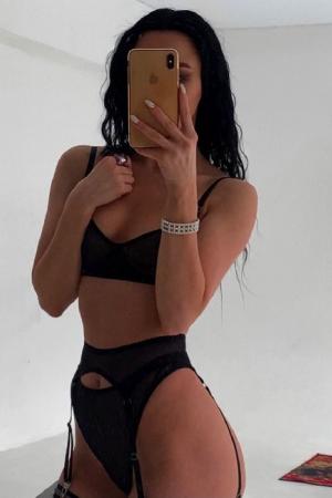 Пригласи меня на шикарный секс! | Объявления проституток Москва