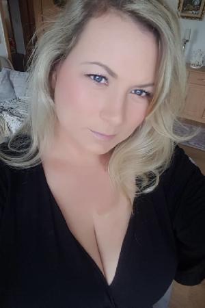 Яна! отсосу член за 1500 89101661650 мытищи | Бесплатные объявления Москва